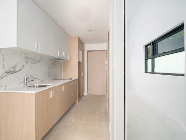 Granny Flat for rent in Sydney, New South Wales