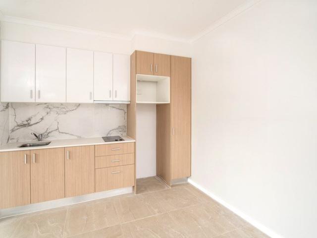 Granny Flat for rent in Sydney, New South Wales