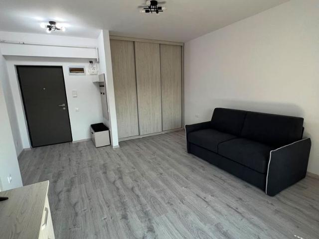 Apartament închirieri în Pitesti, Argeș