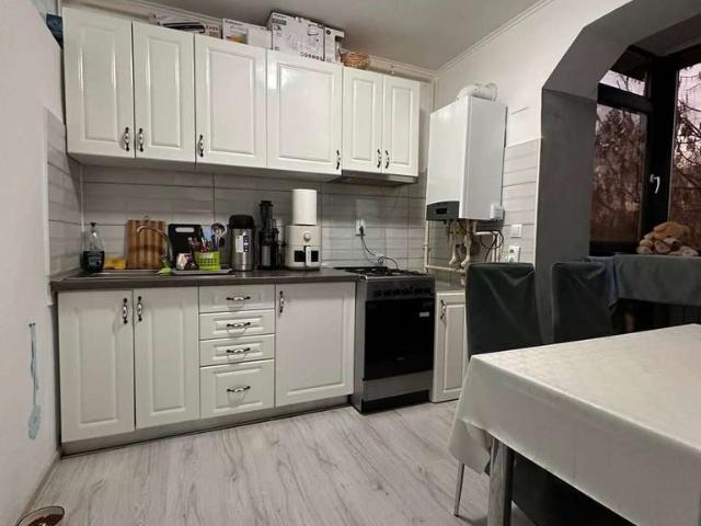 Apartament vânzări în Pitesti, Argeș