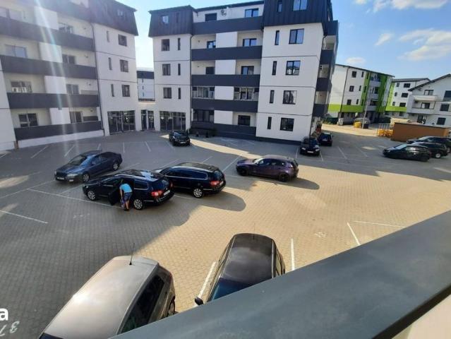 Apartament închirieri în Chisoda, Timiș