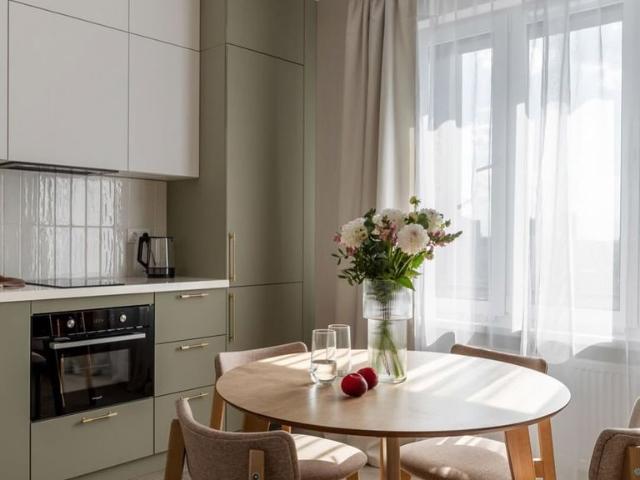Apartament vânzări
