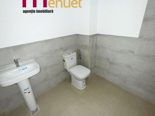 Apartament vânzări în Tulca, Tulcea