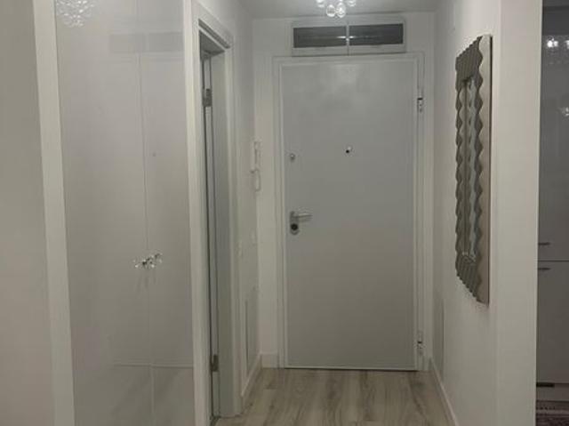 Apartament vânzări în Romani