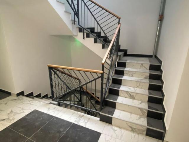 Apartament închirieri în Sector 6, București
