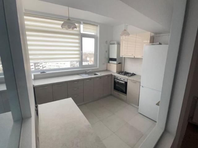 Apartament închirieri în Sector 6, București