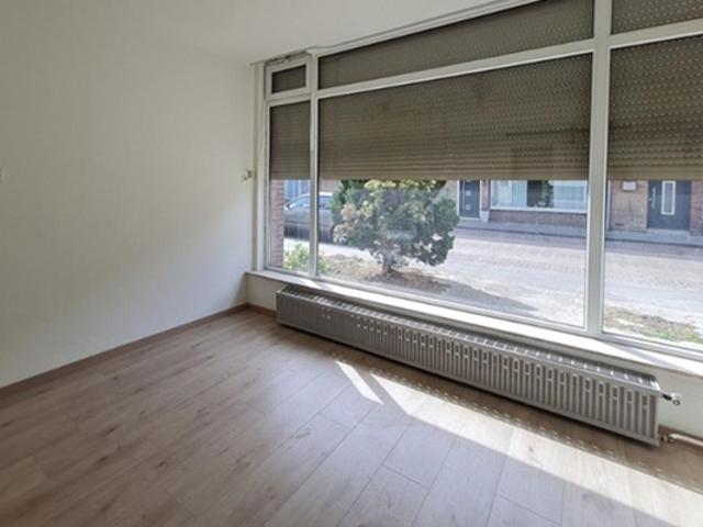 Studio te huur in Oud-Zuid, Tilburg