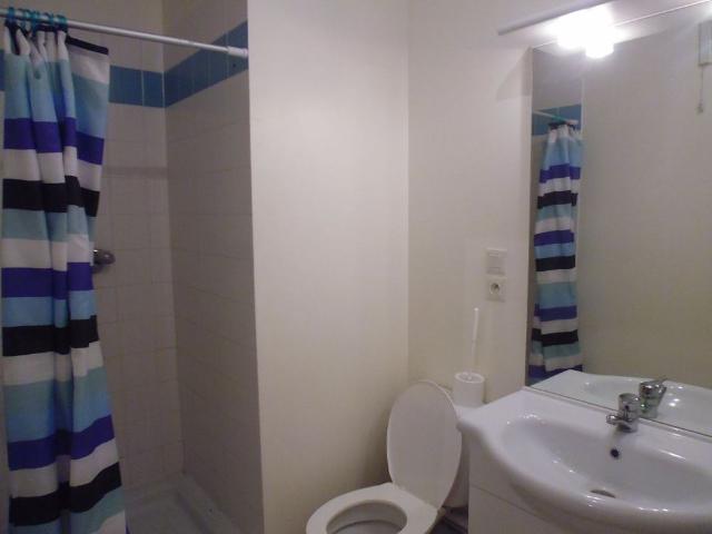 Appartement location à Blois