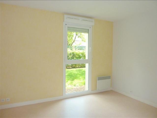Appartement location à Blois