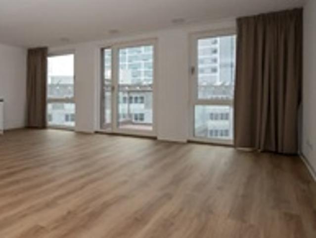Studio te huur in Almere Haven, Almere-haven