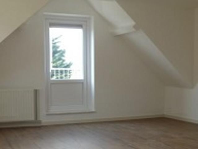 Studio te huur in Rotterdam, Zuid Holland