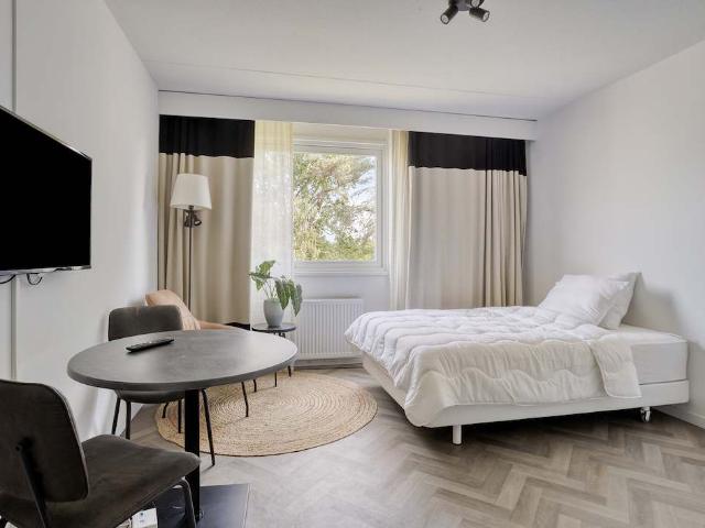 Studio te huur in Geldrop, Noord Brabant