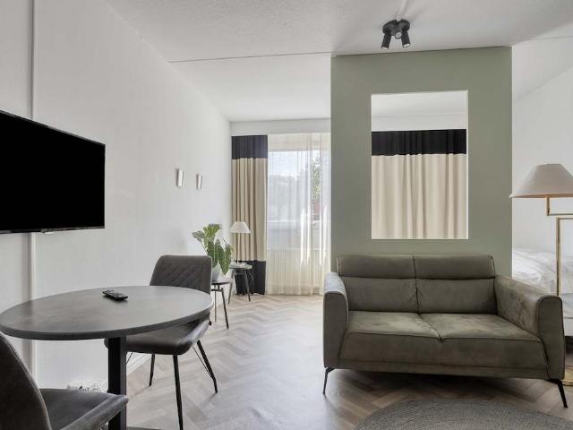 Studio te huur in Geldrop, Noord Brabant