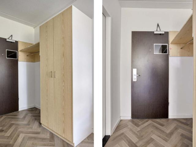 Studio te huur in Geldrop, Noord Brabant
