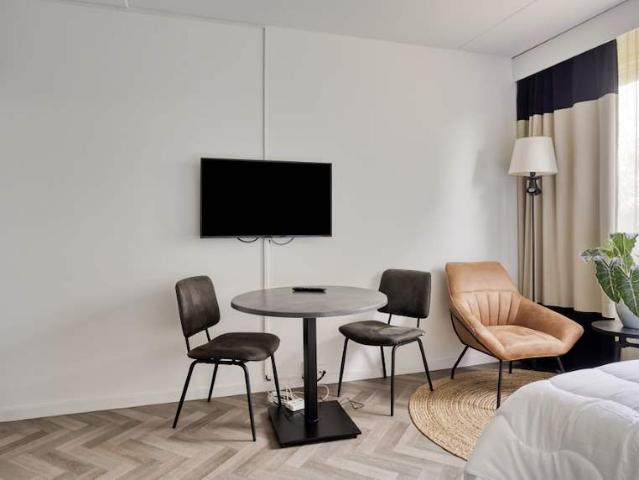 Studio te huur in Geldrop, Noord Brabant