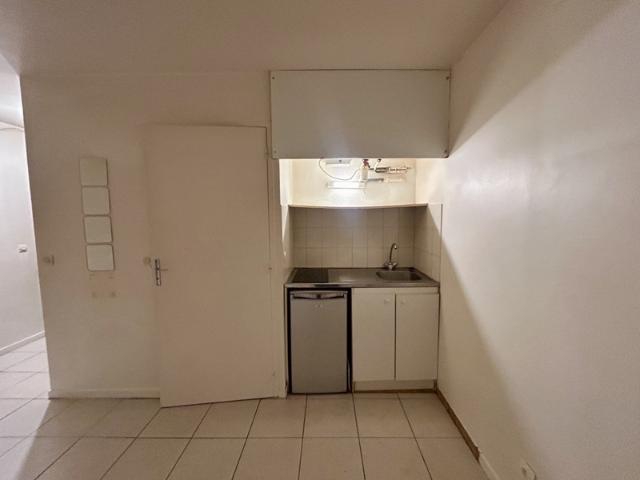 Appartement location à Étampes, Boissy-sous-saint-yon