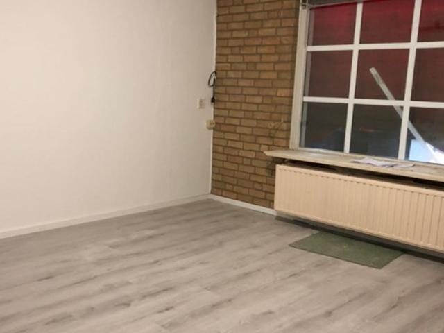 Studio te huur in Tilburg, Noord Brabant