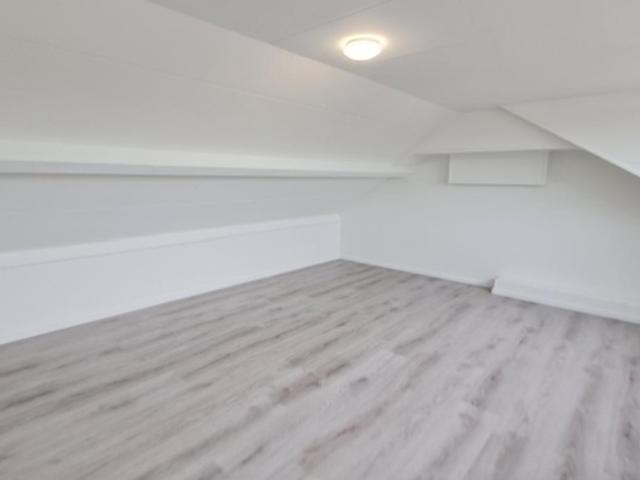 Studio te huur in Tilburg
