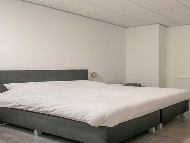 Studio te huur in Elzent-Noord, Eindhoven