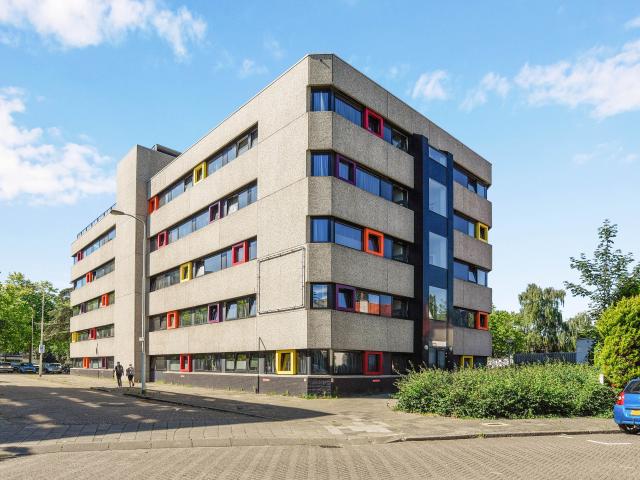 Studio te huur in Stratum, Noord Brabant