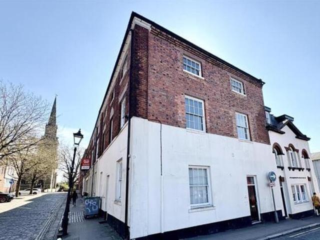 House for rent in Wolverhampton, West Midlands