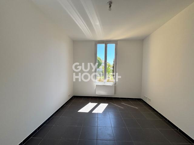Appartement location à Sarcelles, Bonneuil-en-france