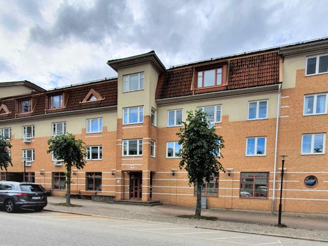 Bostad hyra i Ulricehamn, Västra Götaland