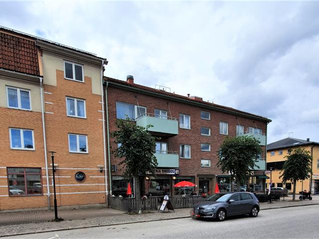 Bostad hyra i Ulricehamn, Västra Götaland