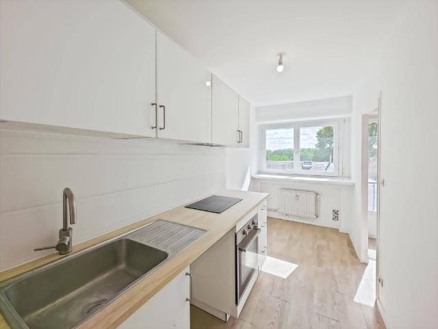 Studio location à rue de la République, Orléans