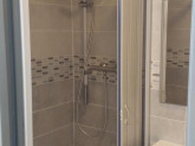 Appartement location à Narbonne, Gruissan