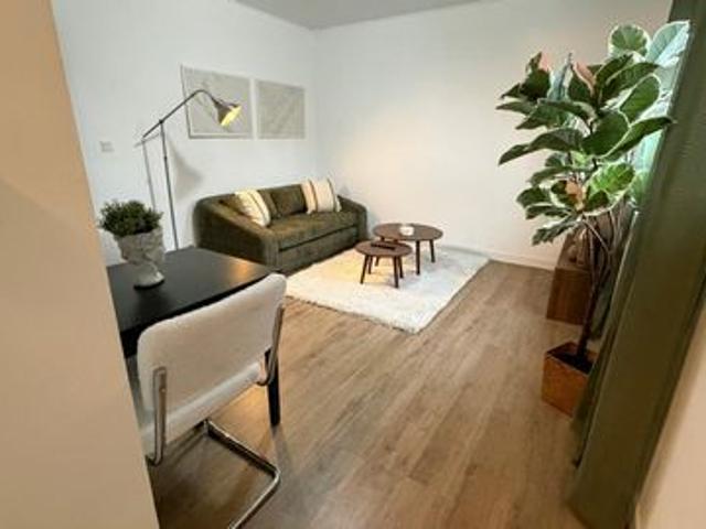 Appartement vente à Les Sables-d'Olonne, La Tranche-sur-mer