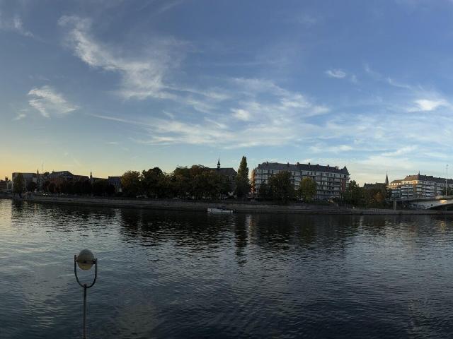 Kot location à Jambes, Namur