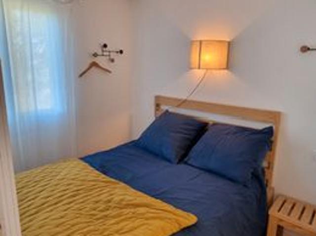 Appartement vente à Dax, Soorts-hossegor