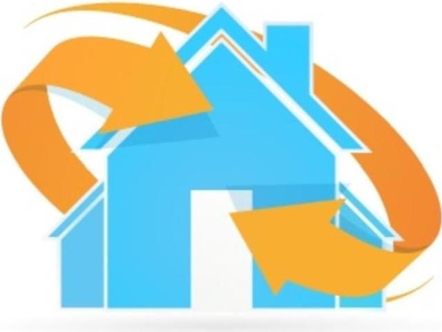 Appartement location à Bordeaux