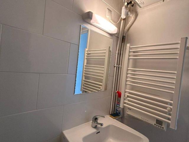 Studio location à Bordeaux, Port de la Lune, Bordeaux