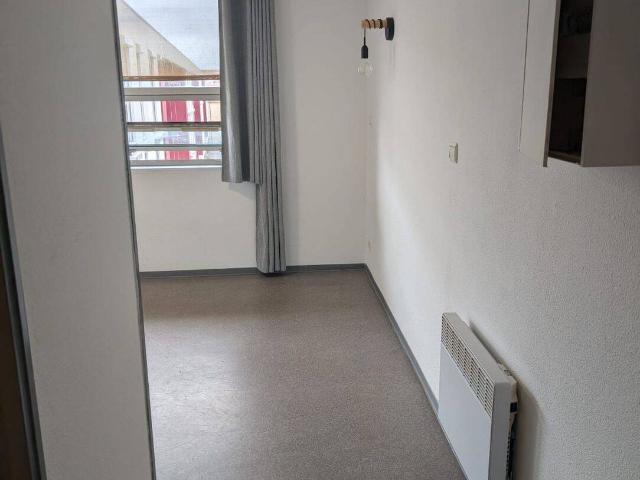 Studio location à Bordeaux, Port de la Lune, Bordeaux