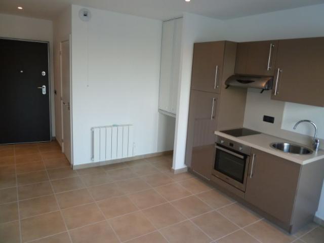 Studio location à Le Raincy, Gagny