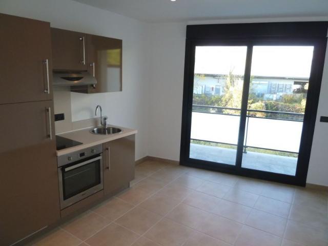 Appartement location à Le Raincy, Gournay-sur-marne
