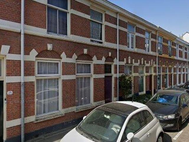 Studio te huur in Haarzuilens, Utrecht
