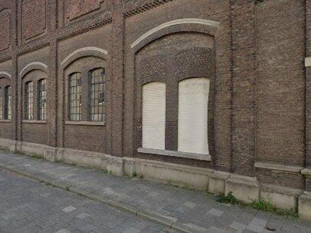 Studio te huur in Limburg