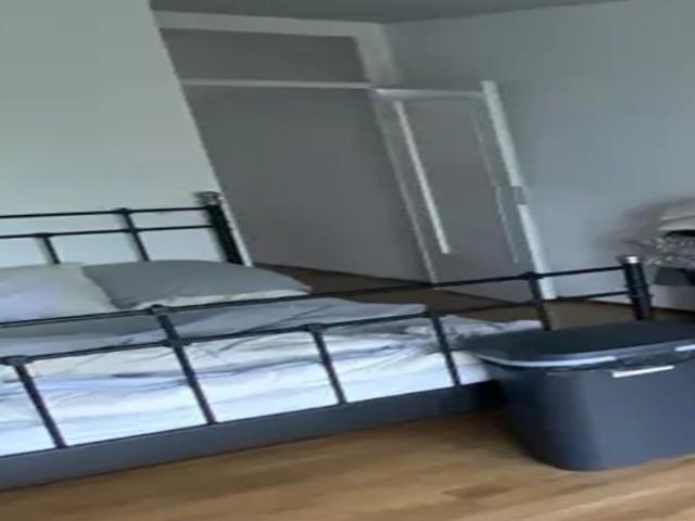 Studio te huur in Bloemendaal, Gouda