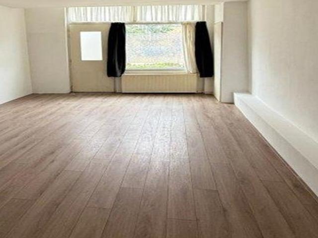 Studio te huur in Centrum, Groningen