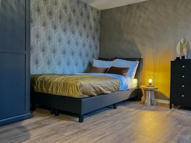 Studio te huur in Schiedam, Zuid Holland