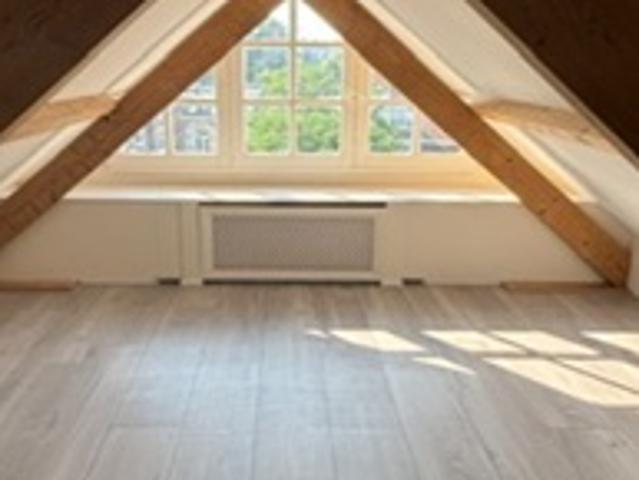 Studio te huur in Arnhem, Gelderland