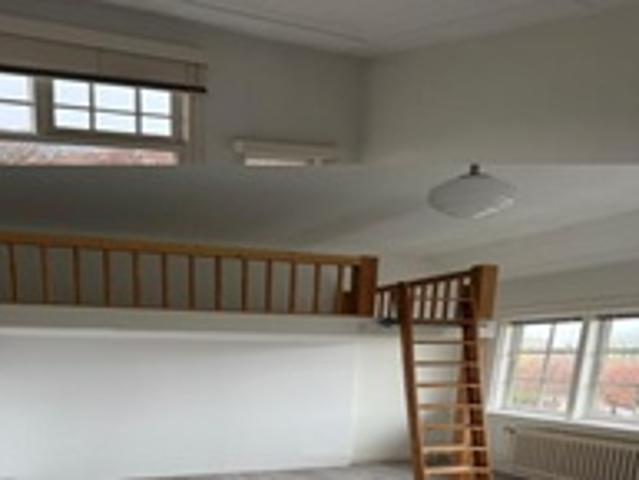 Studio te huur in Olland, Gelderland