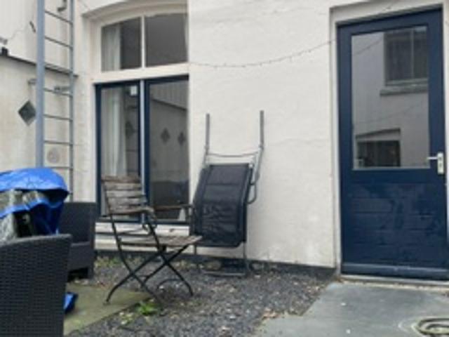 Studio te huur in Nijmegen
