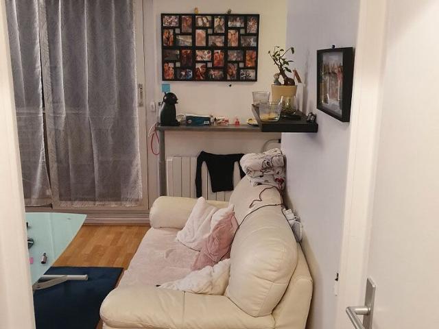 Studio location à Versailles, Bougival