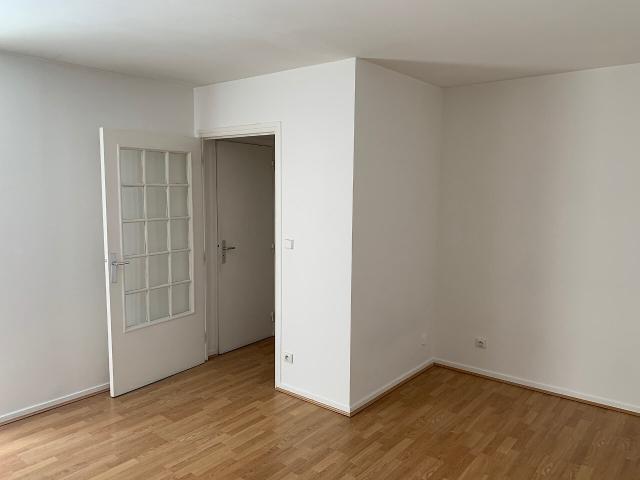 Appartement location à Versailles, Bougival
