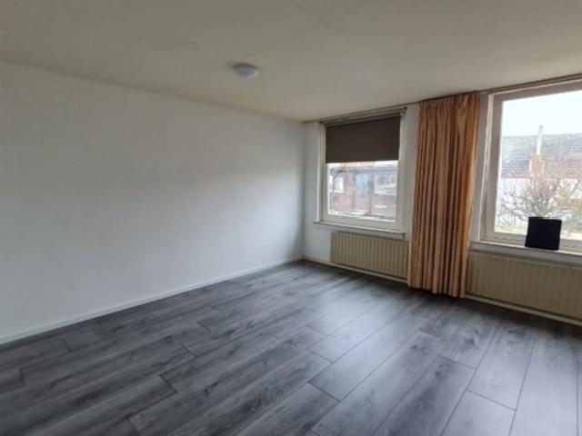 Studio te huur in Roosendaal, Noord Brabant