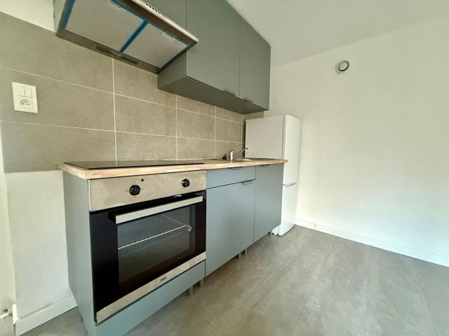 Studio location à Arrondissement de Draguignan, Saint-raphaël